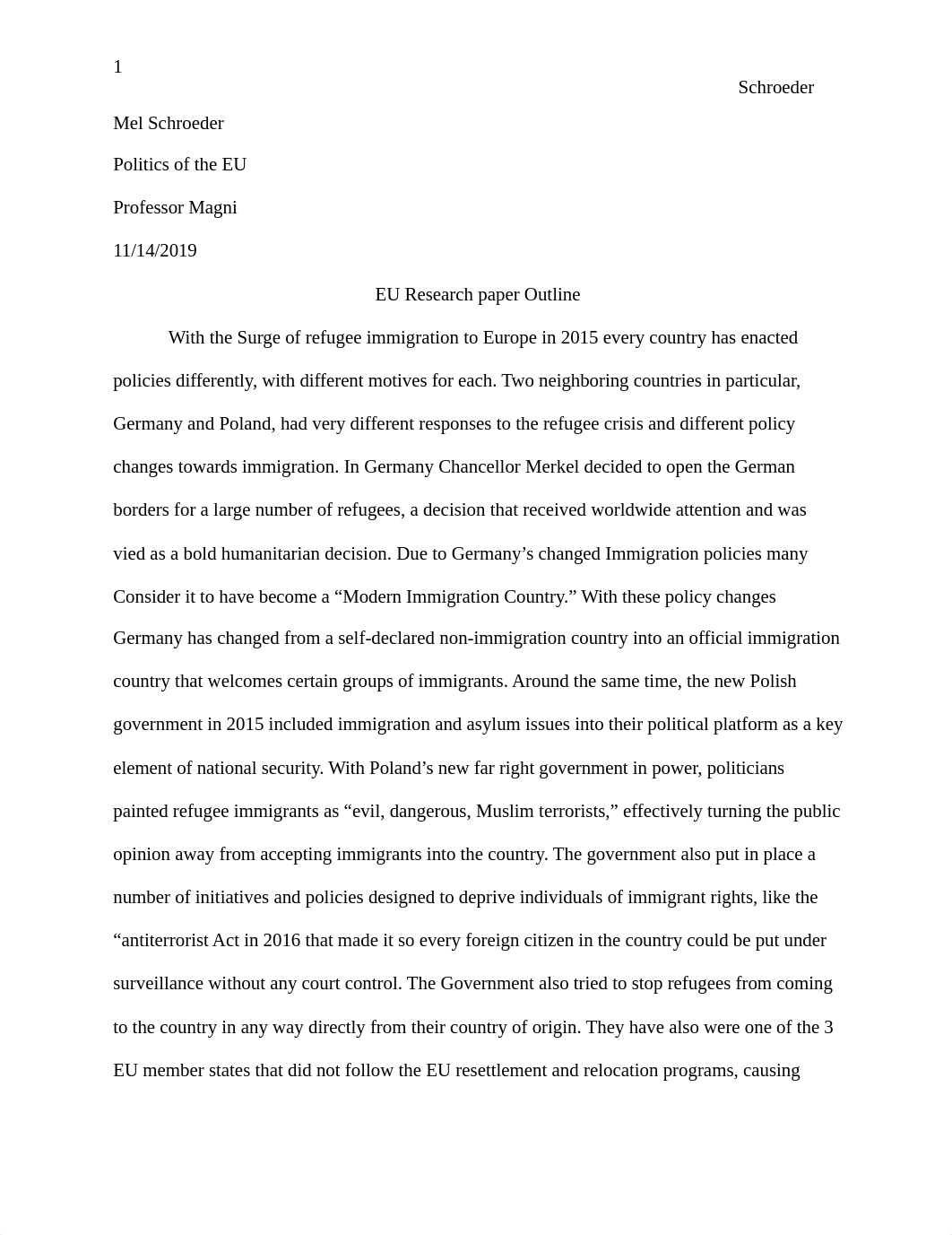 EU Research Paper.docx_d974ty9vct3_page1