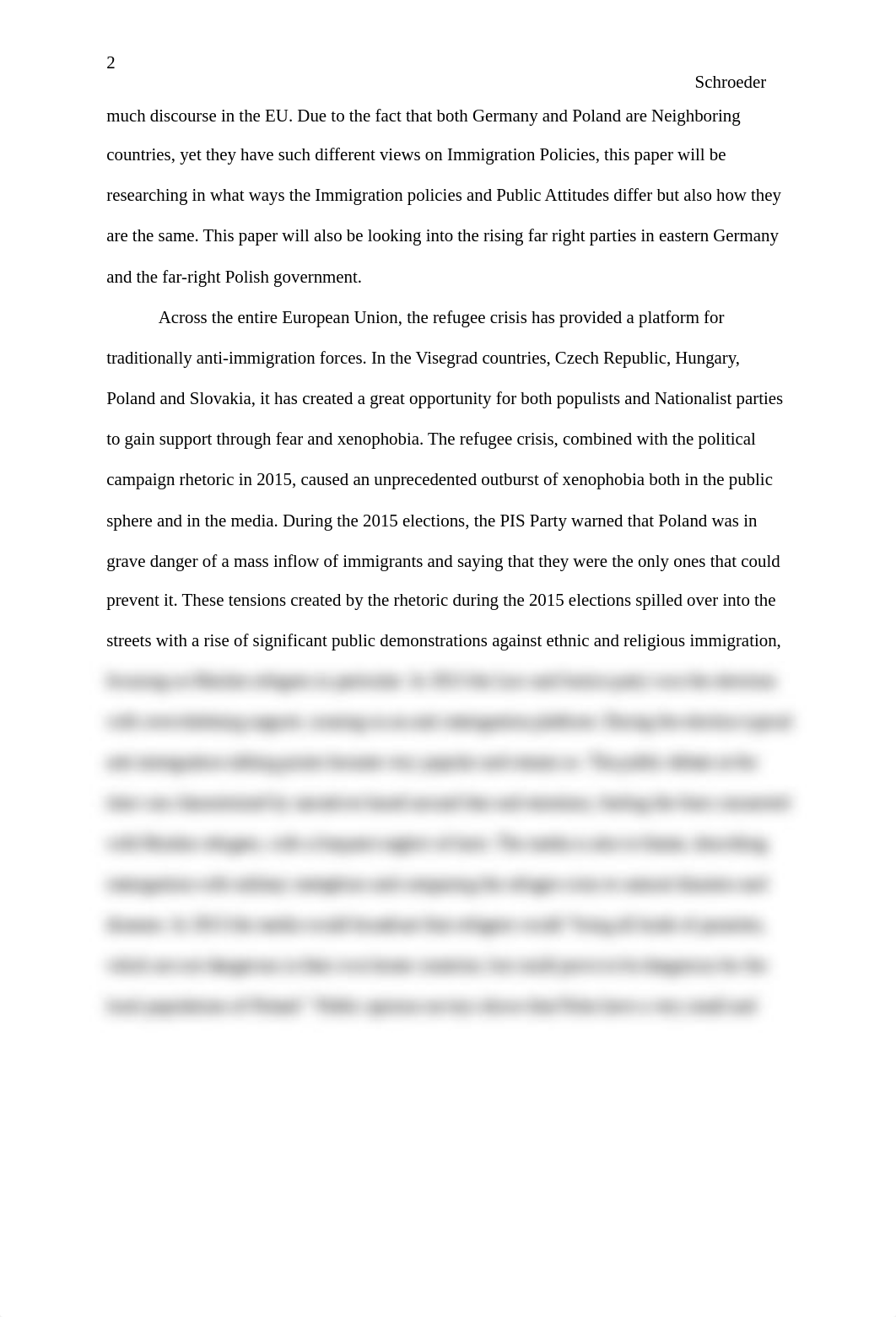 EU Research Paper.docx_d974ty9vct3_page2