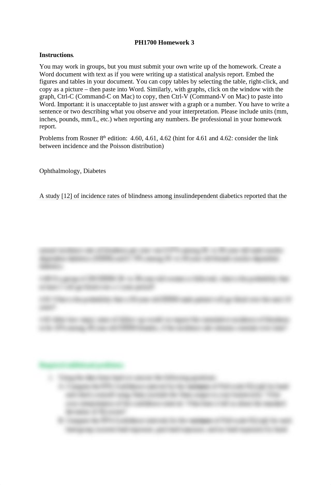 HW3_edited-2.docx_d974v0jemsg_page1