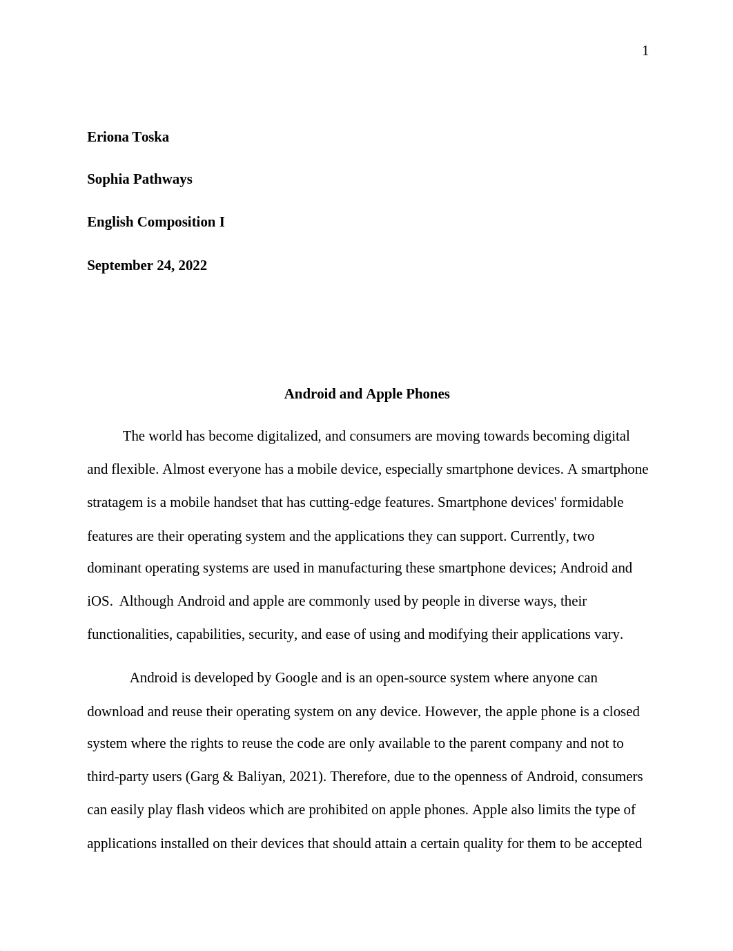 Comparison-Contrast Essay.docx_d974yxlwiat_page1