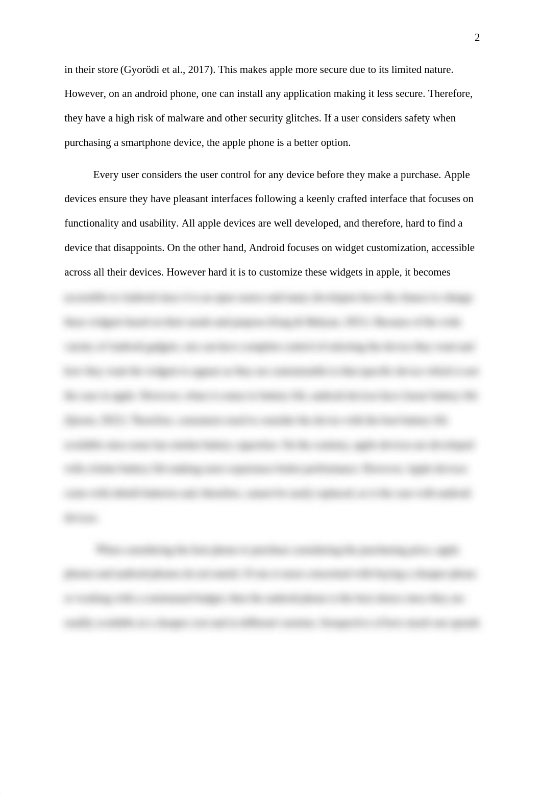 Comparison-Contrast Essay.docx_d974yxlwiat_page2