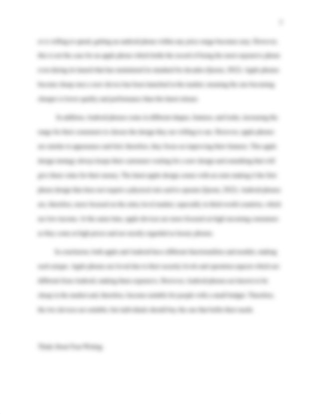 Comparison-Contrast Essay.docx_d974yxlwiat_page3