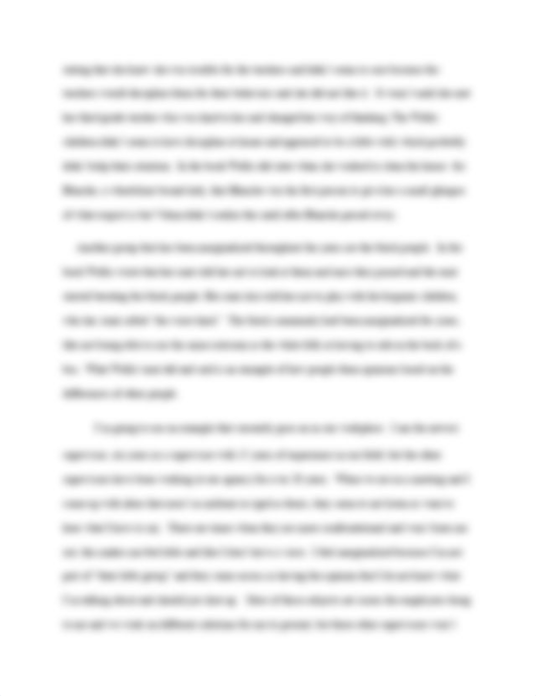 essay 2 outline.pdf_d97543lbf54_page2