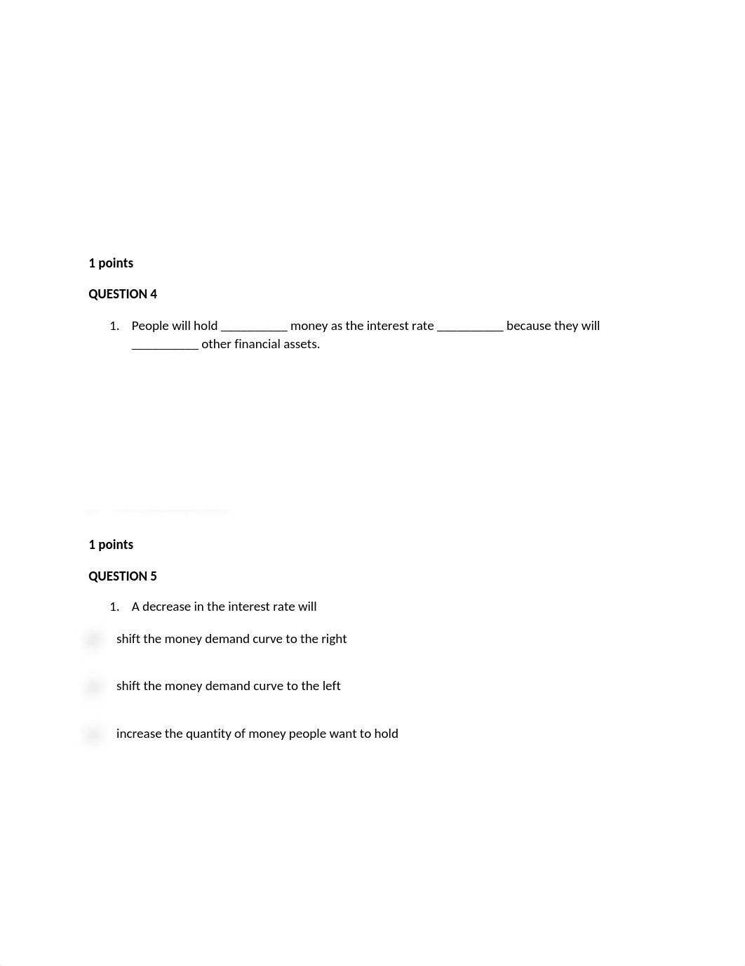 ANSWERS FOR QUIZ 16_d9755extjf8_page2