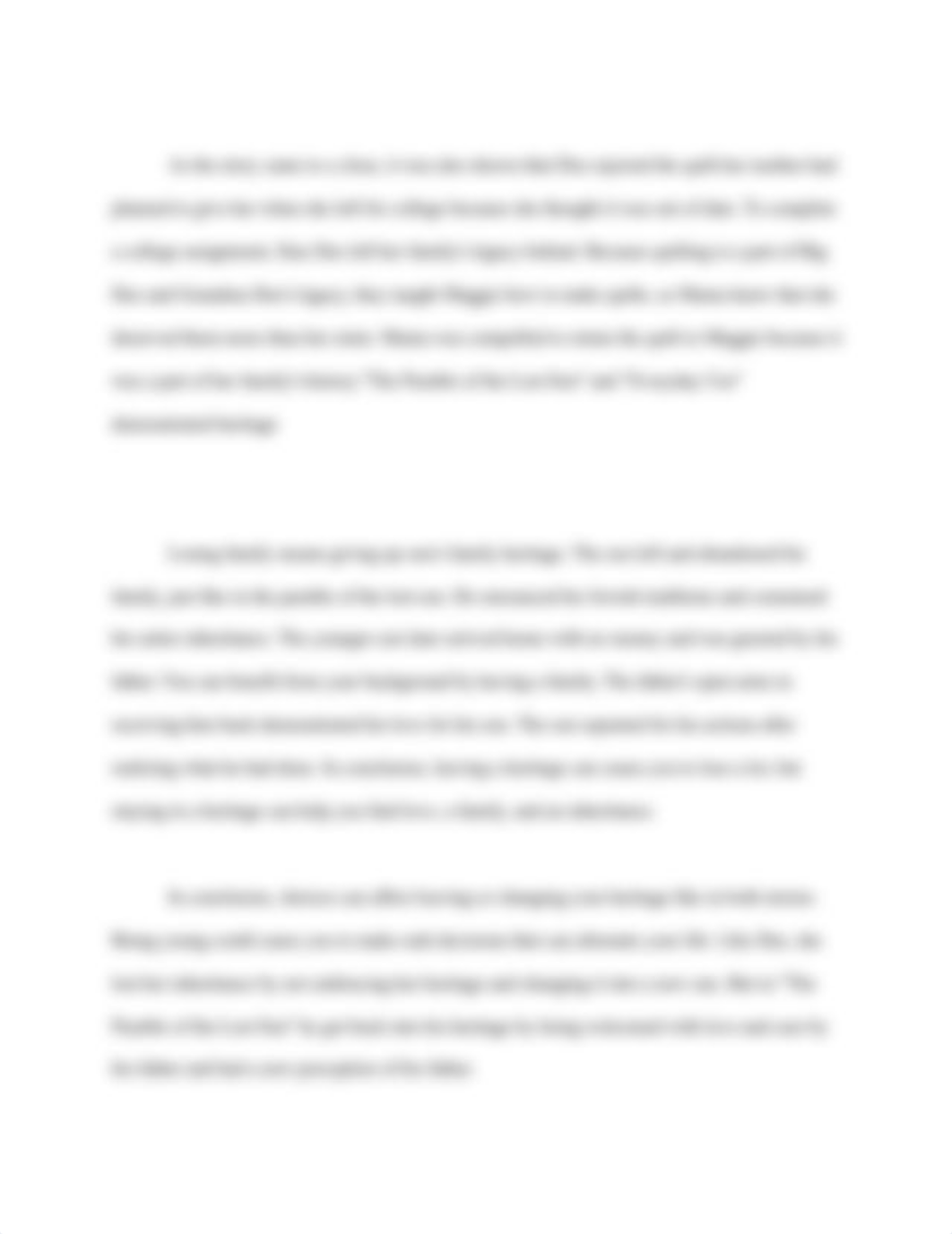 Third Essay .pdf_d975bkc11pm_page2