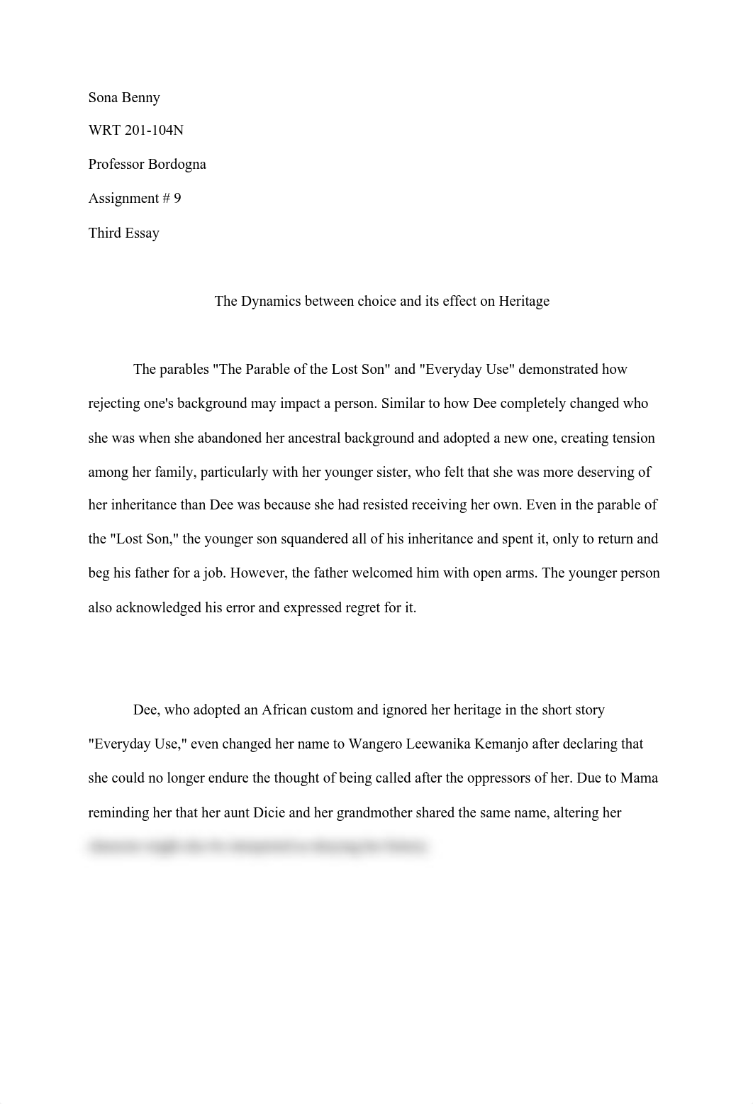 Third Essay .pdf_d975bkc11pm_page1