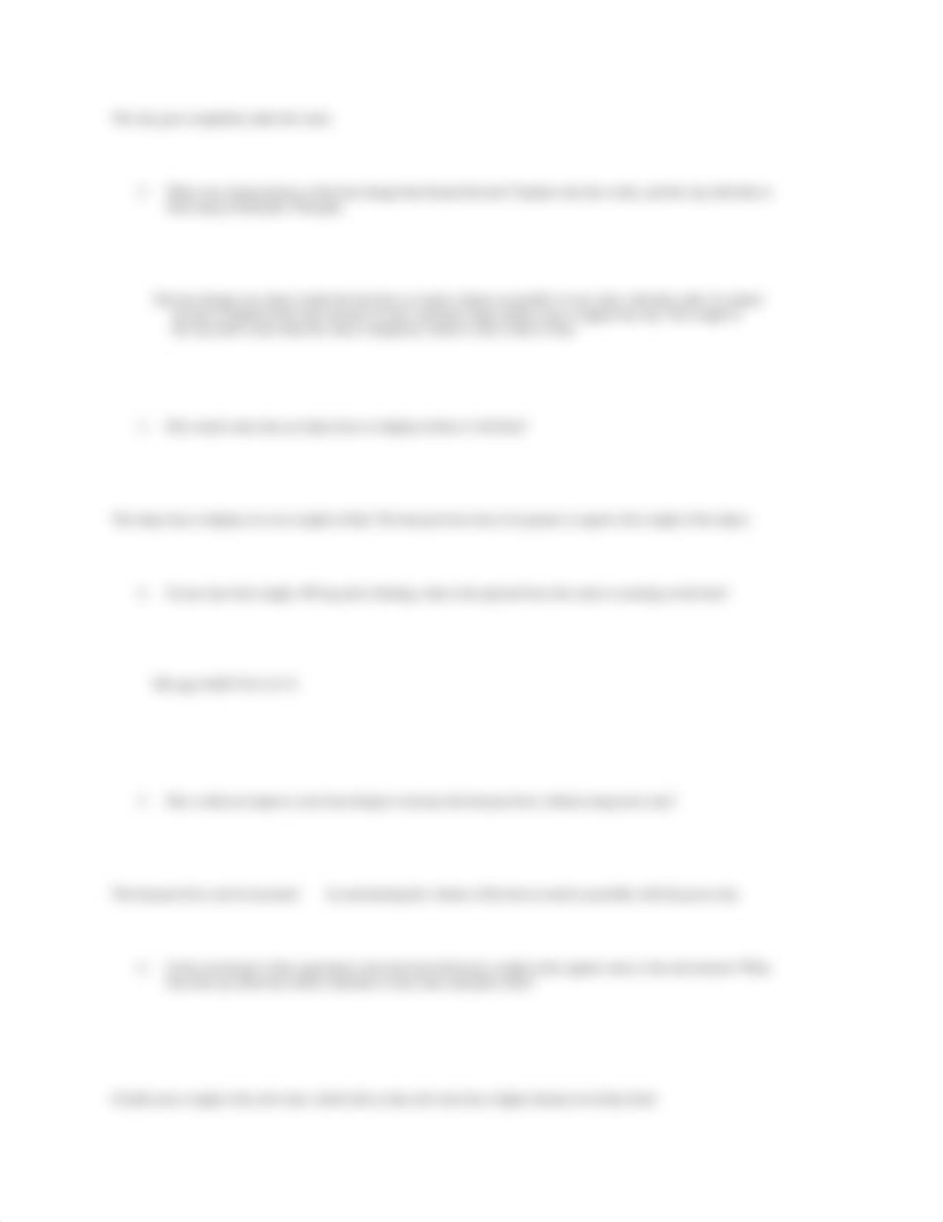 Buyant+Force+Lab.docx_d975jrddpiw_page4