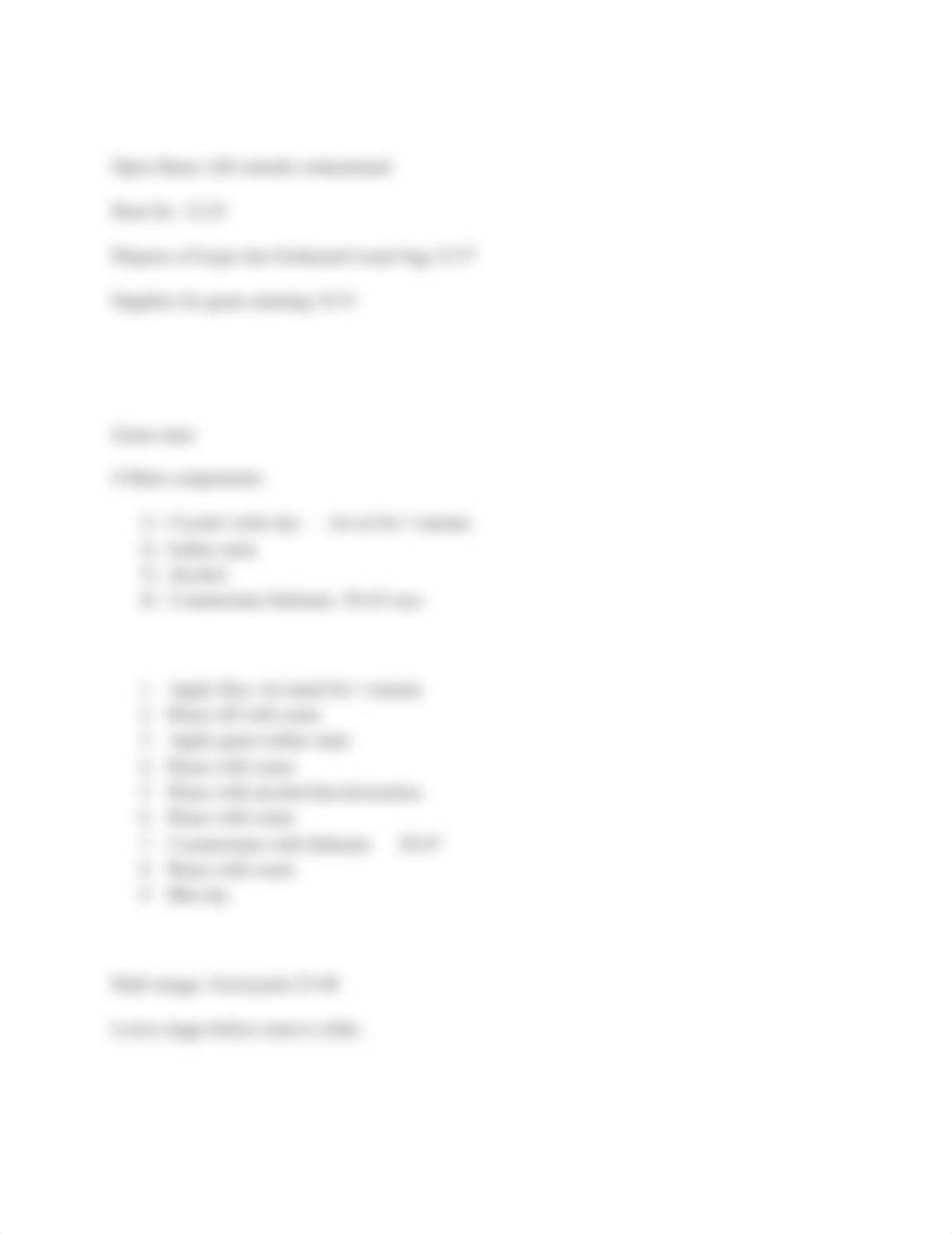 Microbio Lab 3 Notebook.pdf_d975mjo9e6i_page3