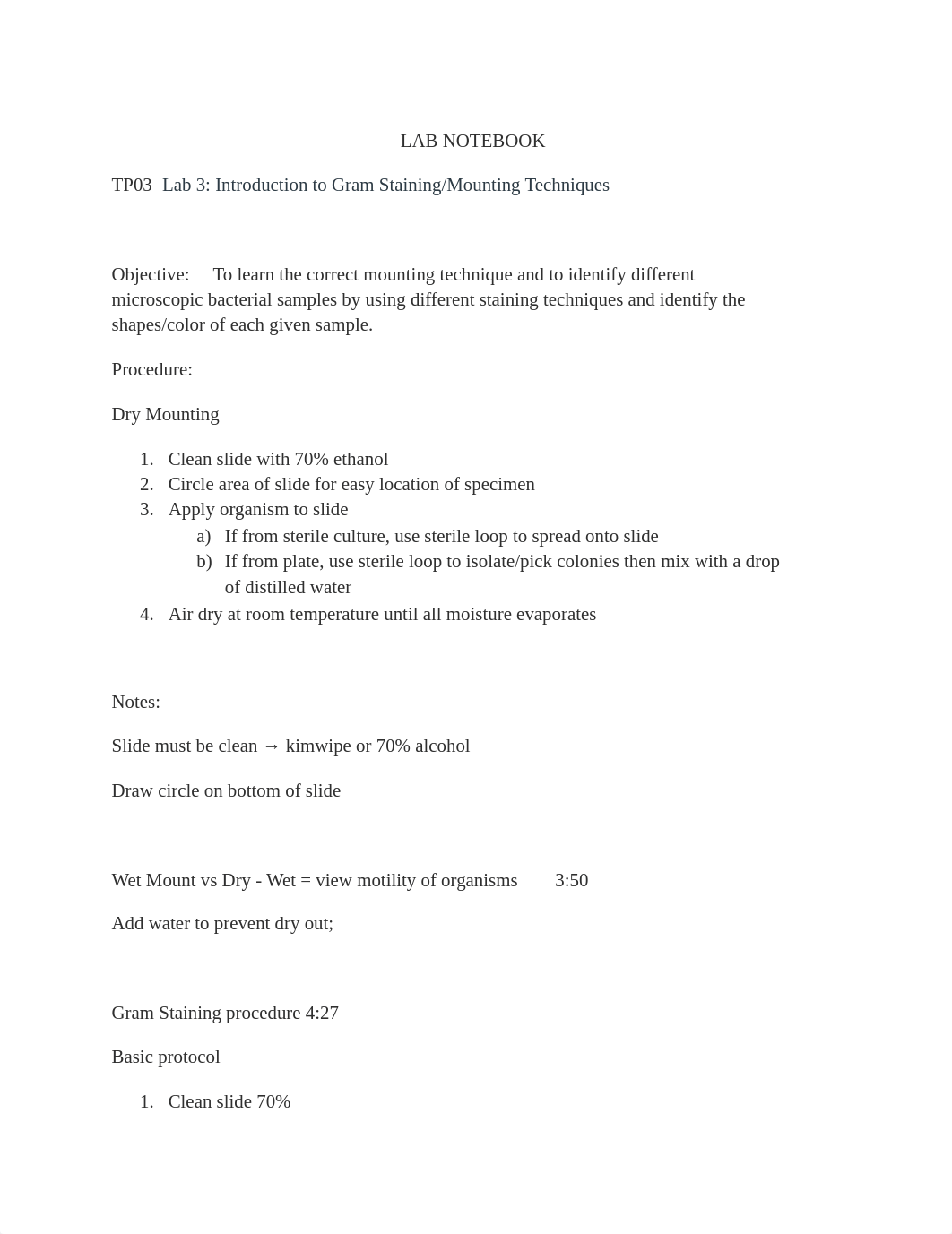 Microbio Lab 3 Notebook.pdf_d975mjo9e6i_page1