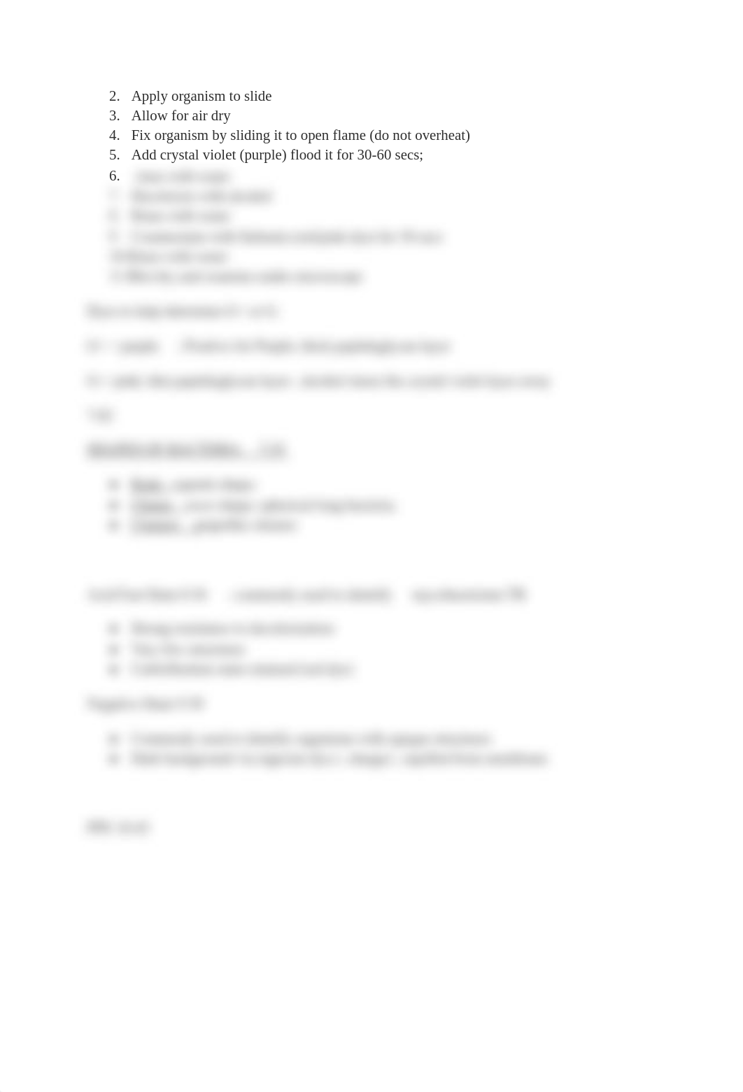 Microbio Lab 3 Notebook.pdf_d975mjo9e6i_page2