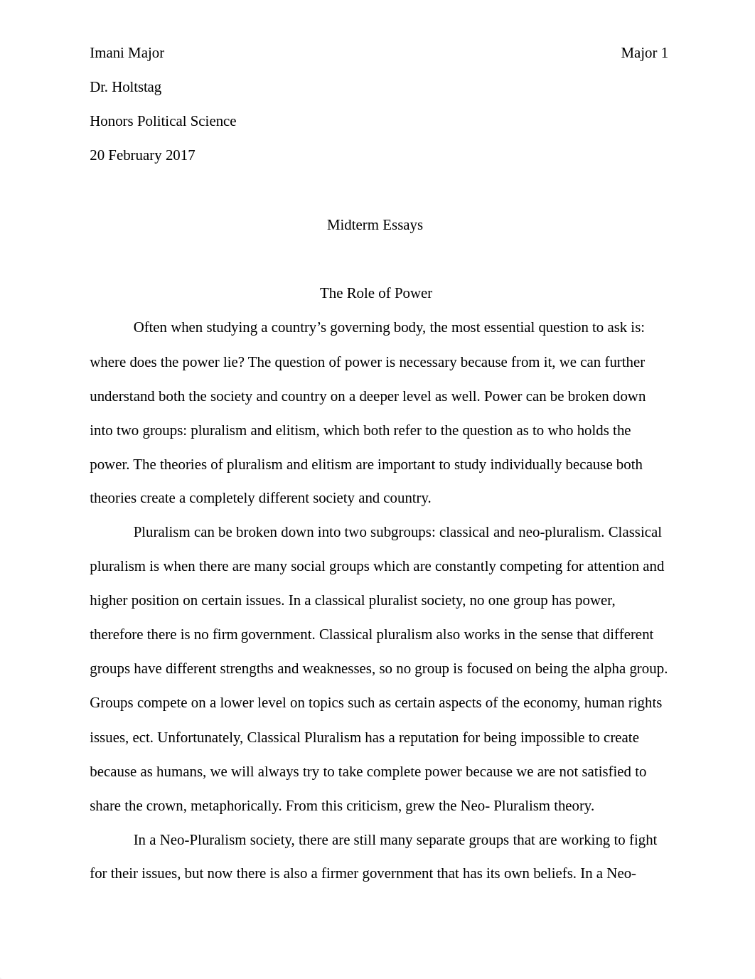 Midterm Essays Political Science_d975vf4lriz_page1