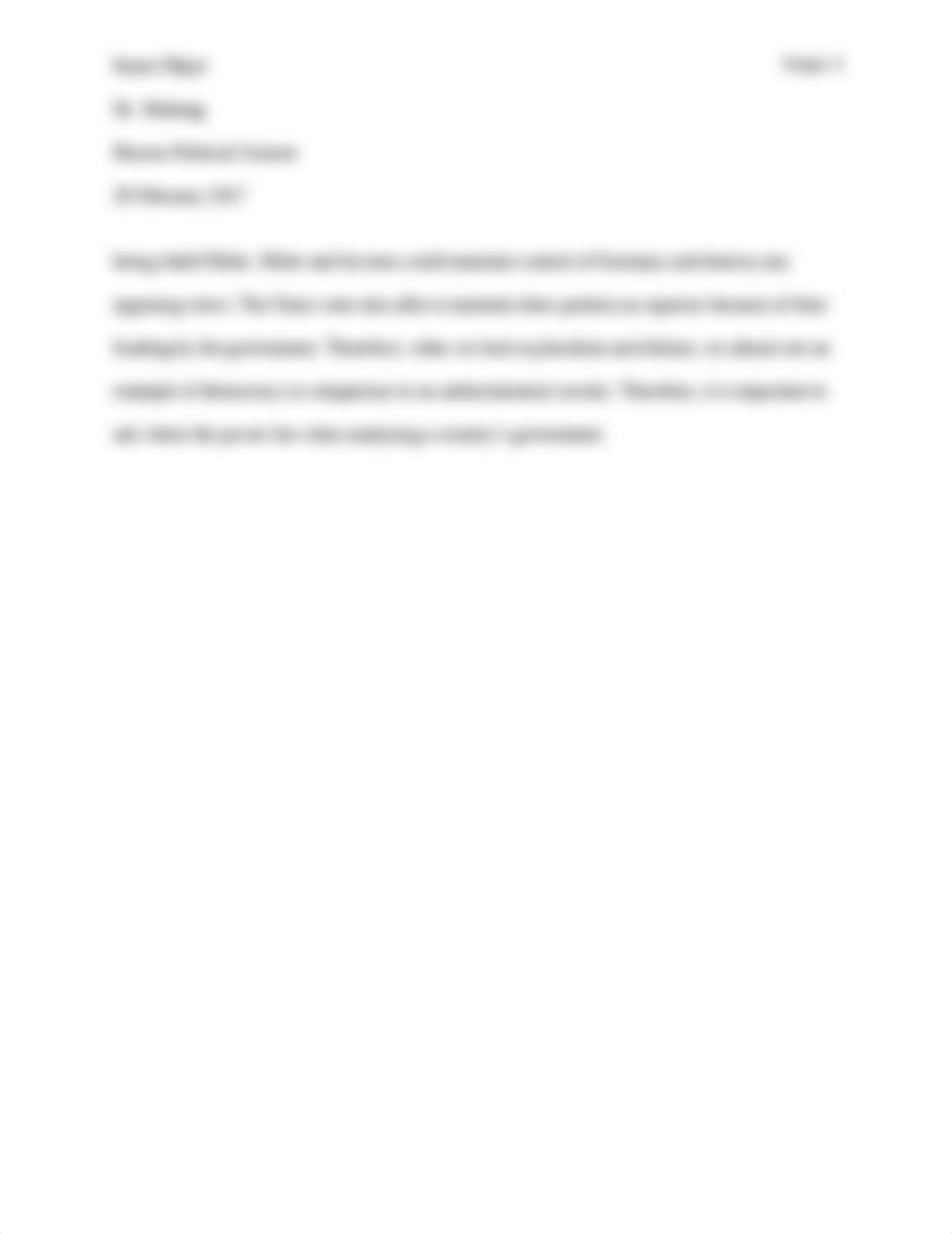 Midterm Essays Political Science_d975vf4lriz_page3