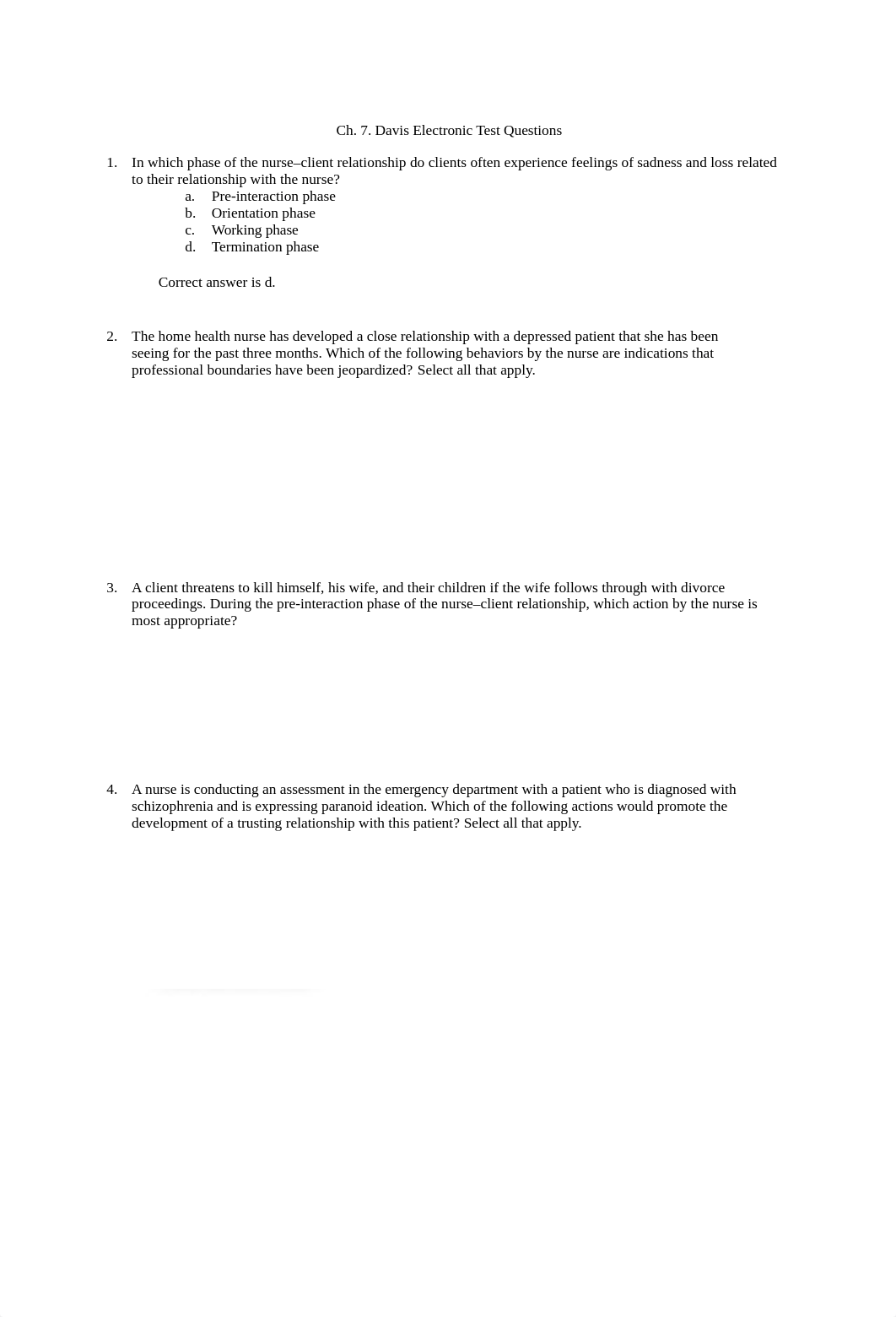 Ch 7 Davis Electronic Test Questions.docx_d975yrw6mte_page1