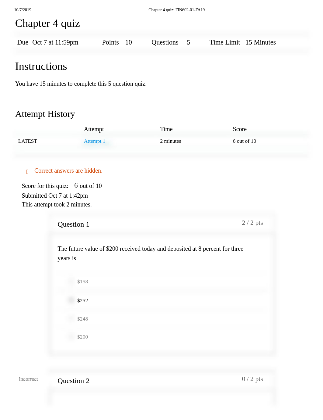 Chapter 4 quiz part 1.pdf_d9762hr2yy2_page1