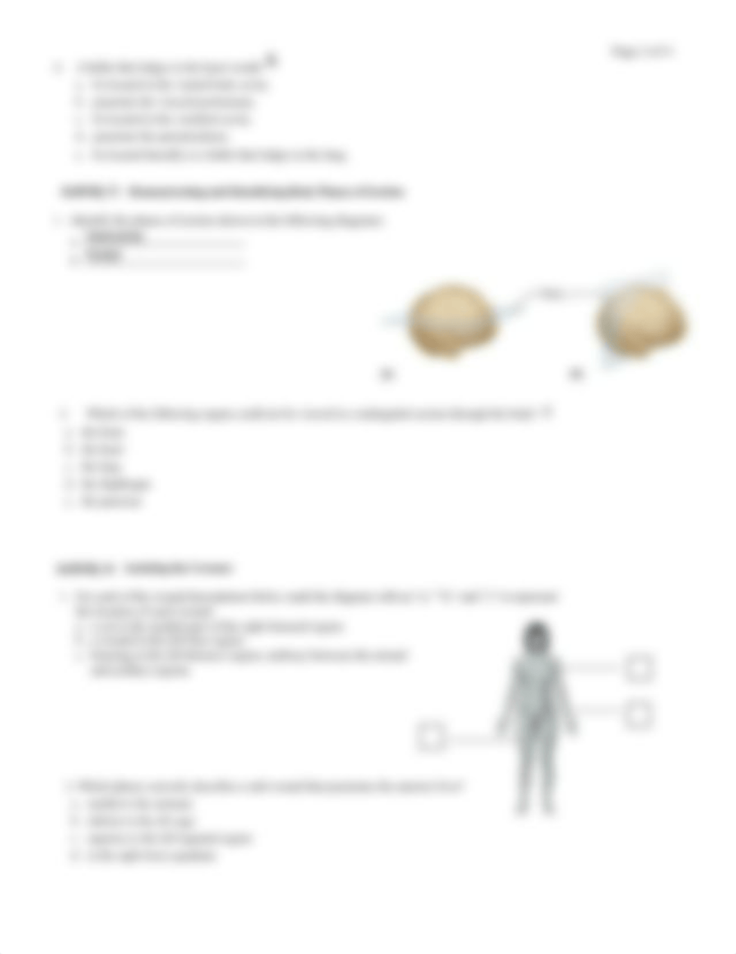 Unit 1 laboratory exercise 1 and 2.pdf_d976czh86du_page2