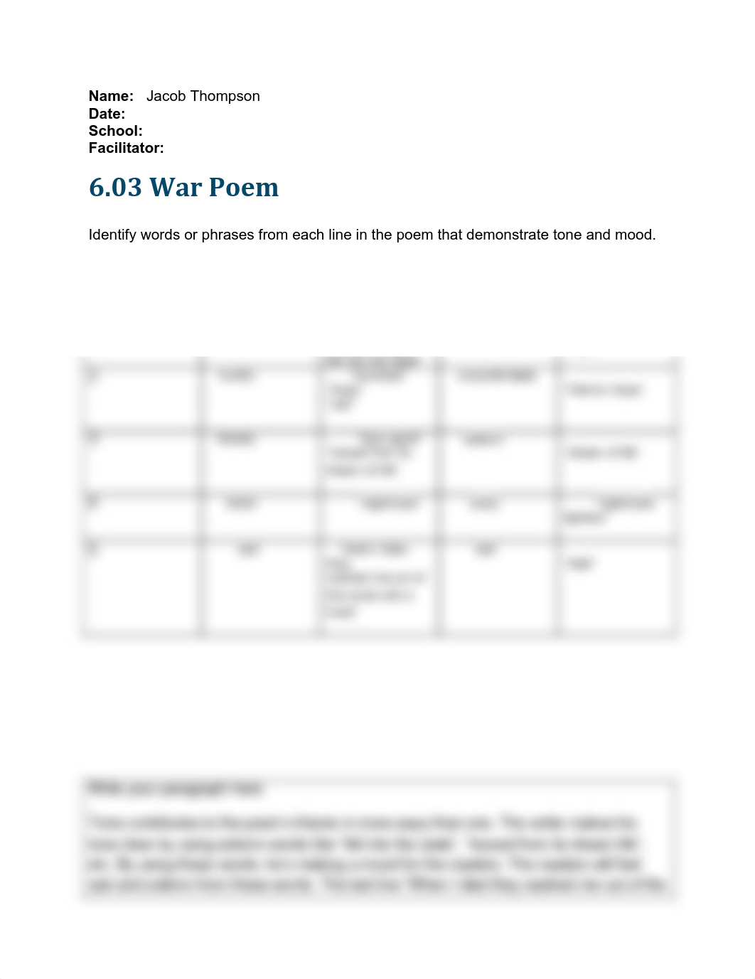 6.03 War Poem.pdf_d976da5pwux_page1