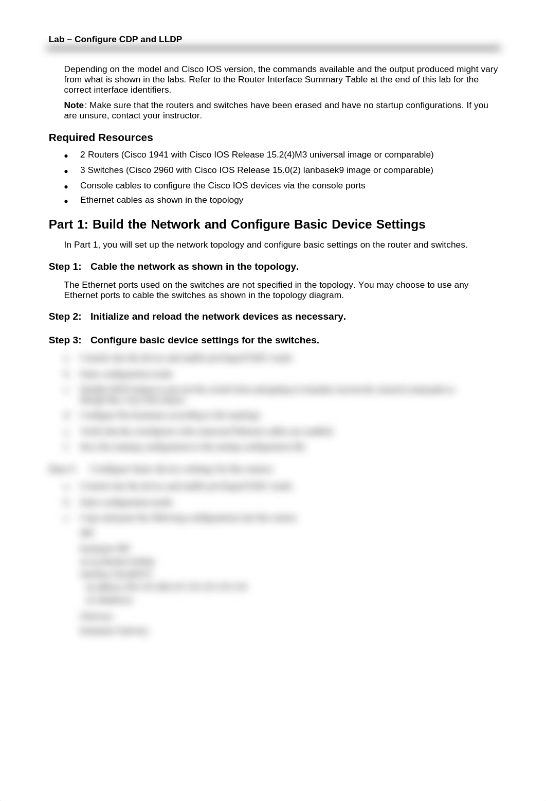 10.1.2.5 Lab DC.pdf_d976nifwznl_page2