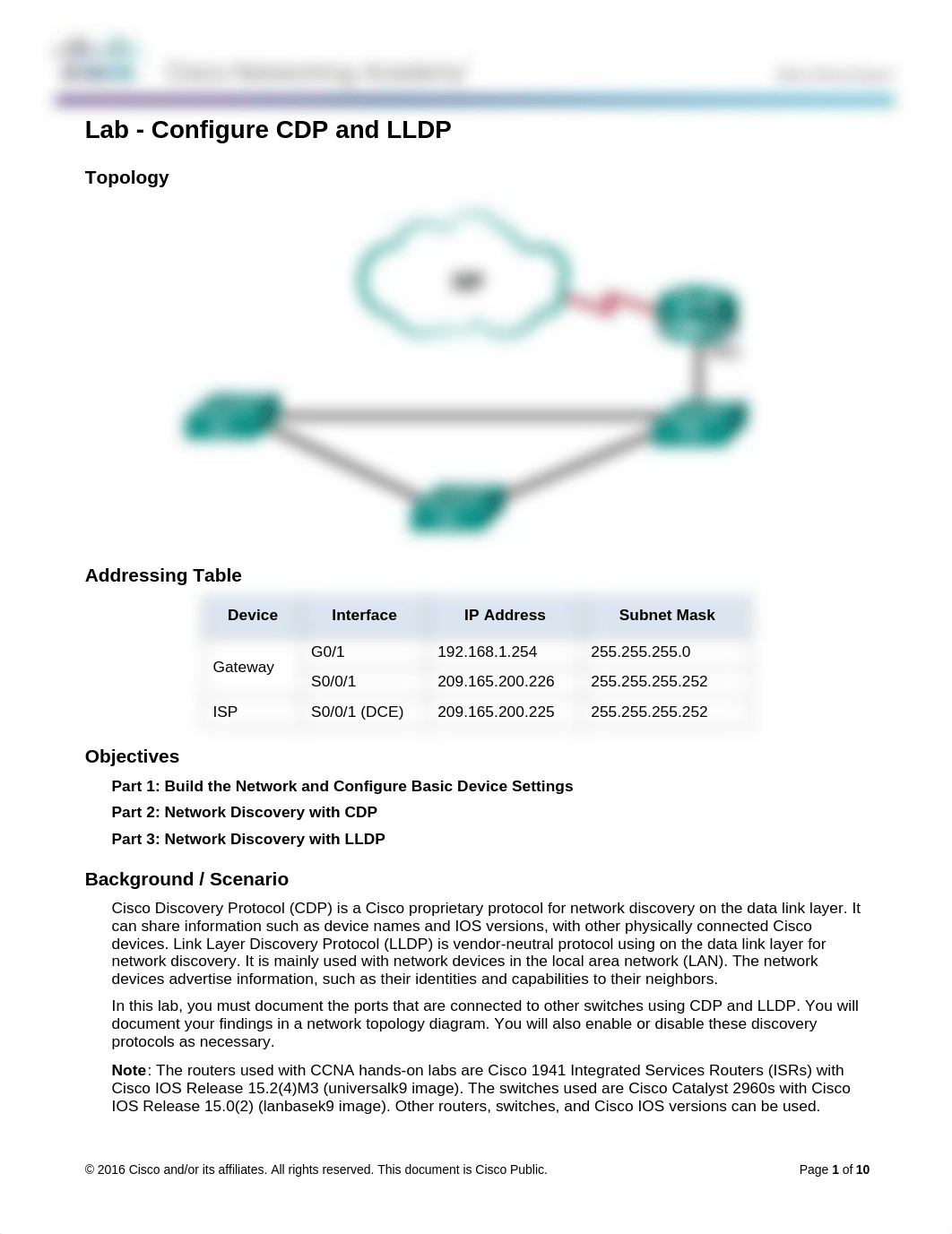 10.1.2.5 Lab DC.pdf_d976nifwznl_page1