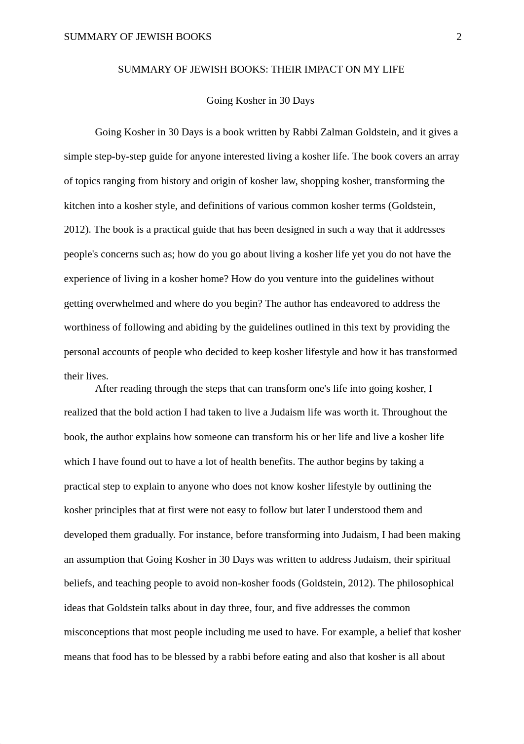 Philosophy Summary of Jewish Books..docx_d976qjqrjfi_page2