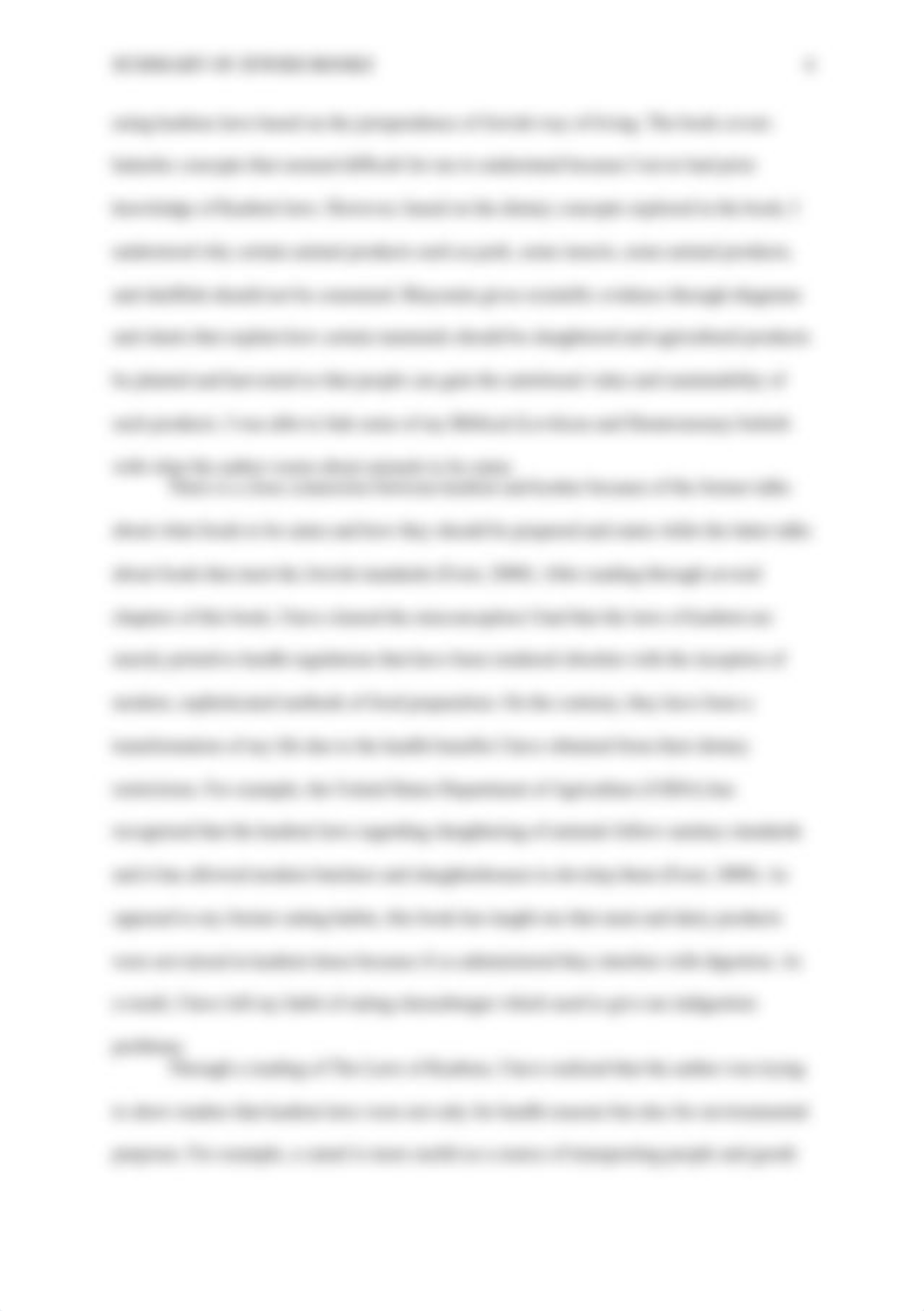 Philosophy Summary of Jewish Books..docx_d976qjqrjfi_page4