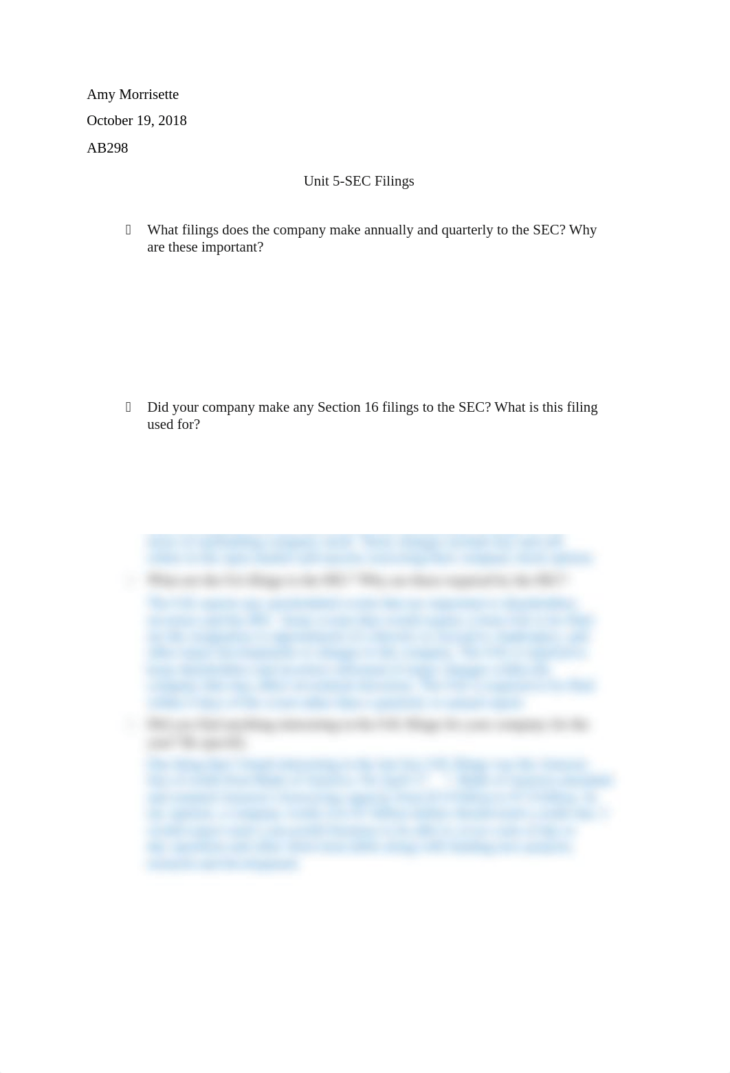 Unit 5 Journal_Morrisette.docx_d976tpq20os_page1