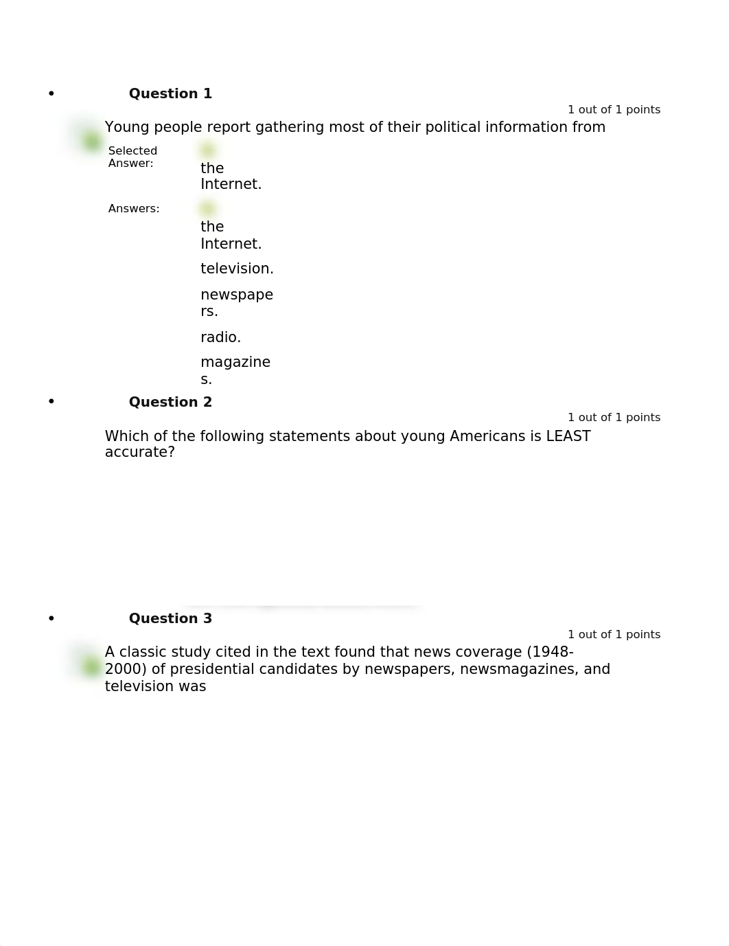 ch10.docx_d9772sa2jui_page1