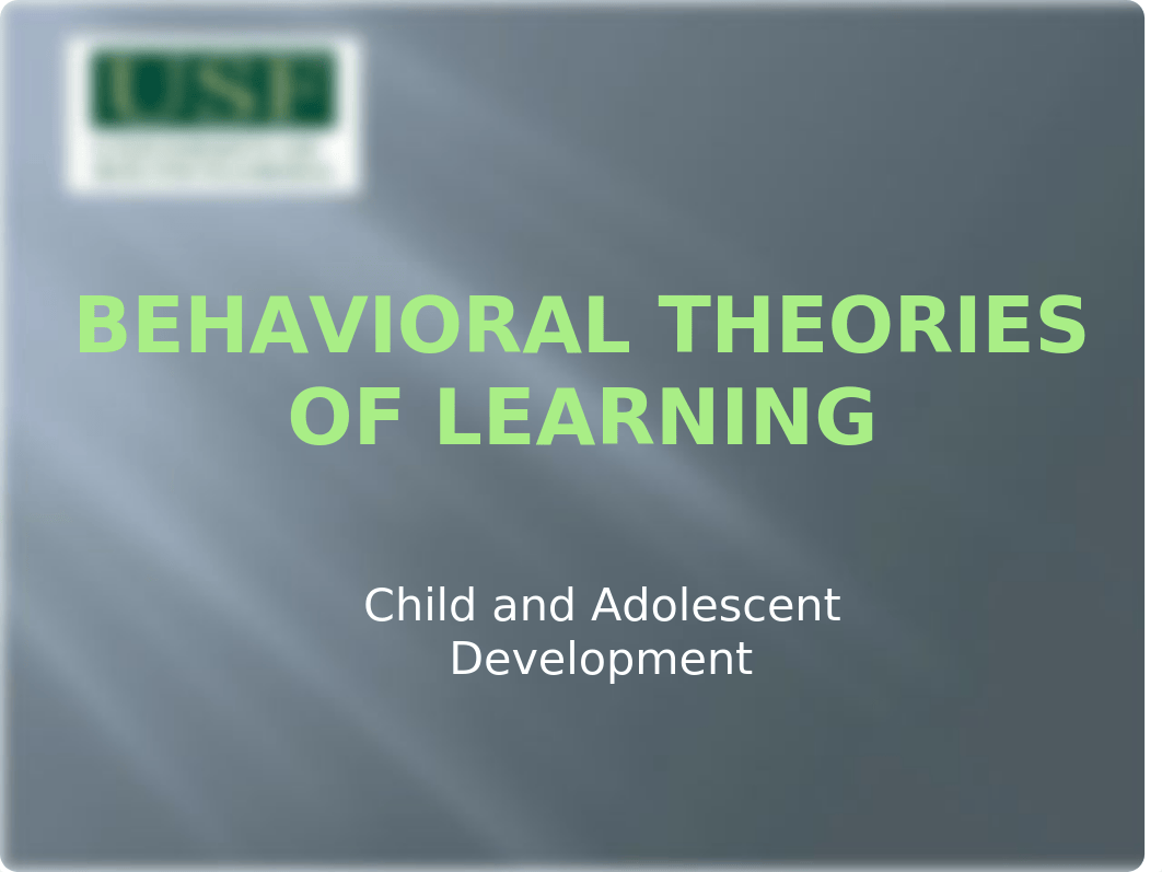 Week 5_Behavioral Theories of Learning.pptx_d9773c1162a_page1