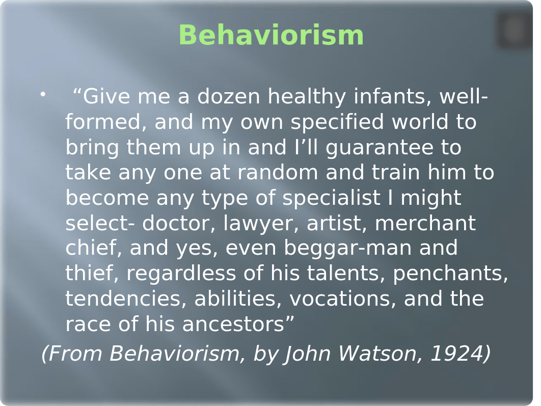 Week 5_Behavioral Theories of Learning.pptx_d9773c1162a_page4