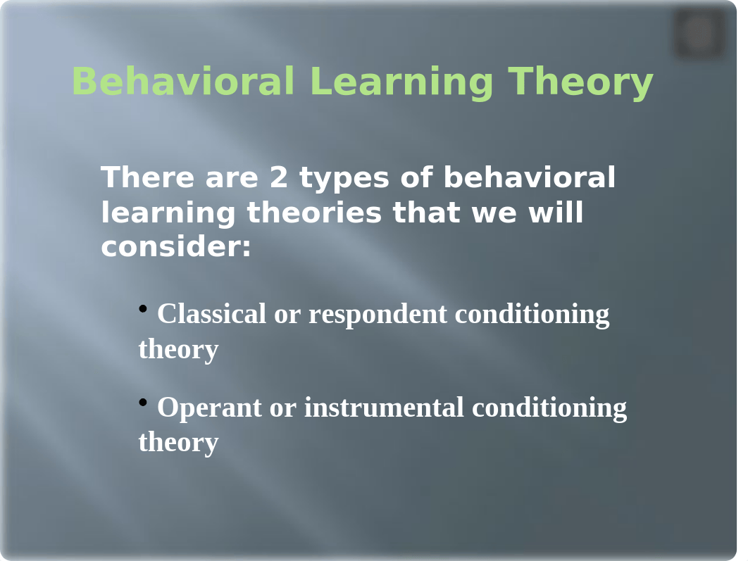 Week 5_Behavioral Theories of Learning.pptx_d9773c1162a_page2