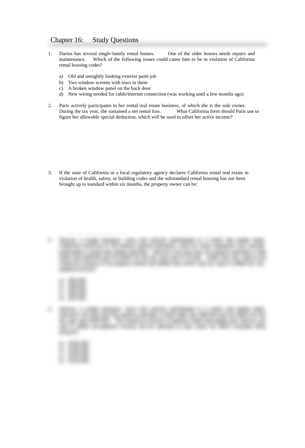 2021_CA_Comp_Ch16_Study_Questions_and_Learning_Activity.pdf_d9775rvqi2b_page1