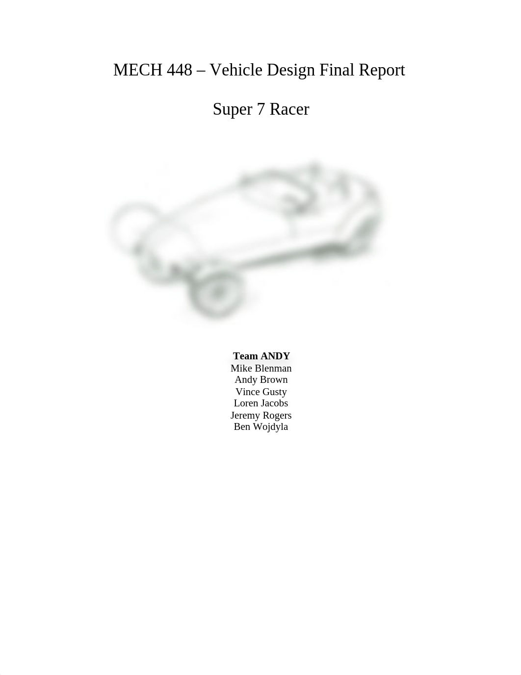 Vehicle Design Final Project_d9776xaeiqv_page1