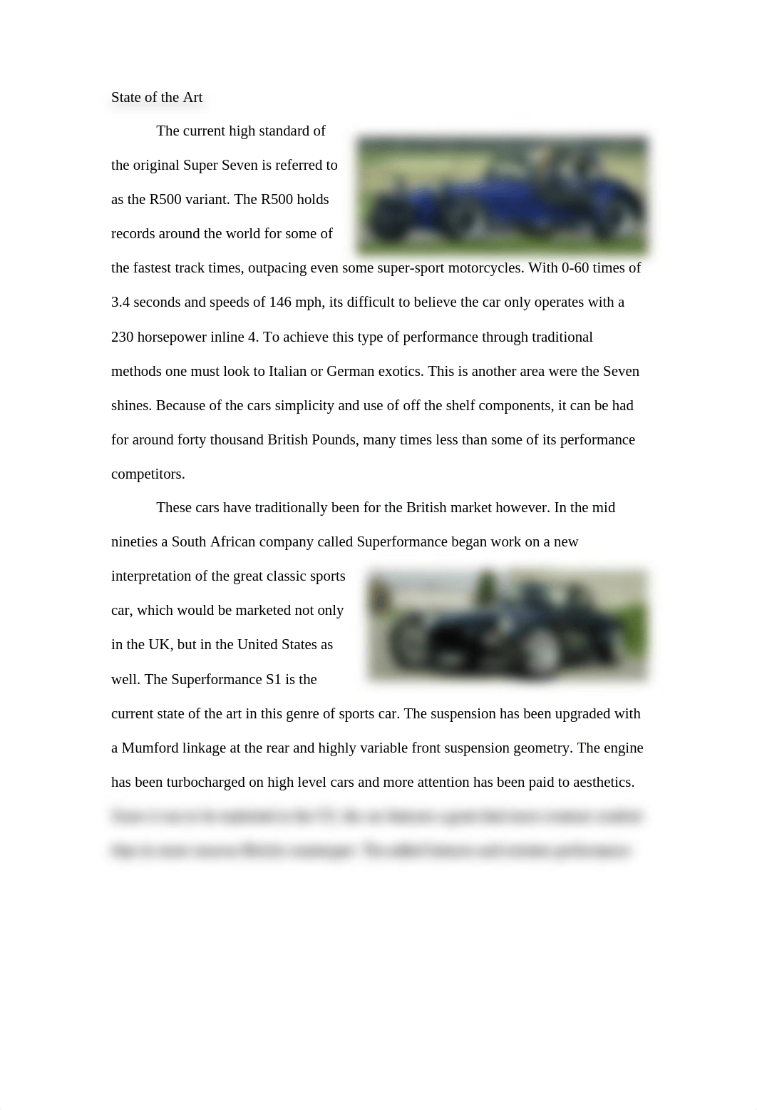 Vehicle Design Final Project_d9776xaeiqv_page3