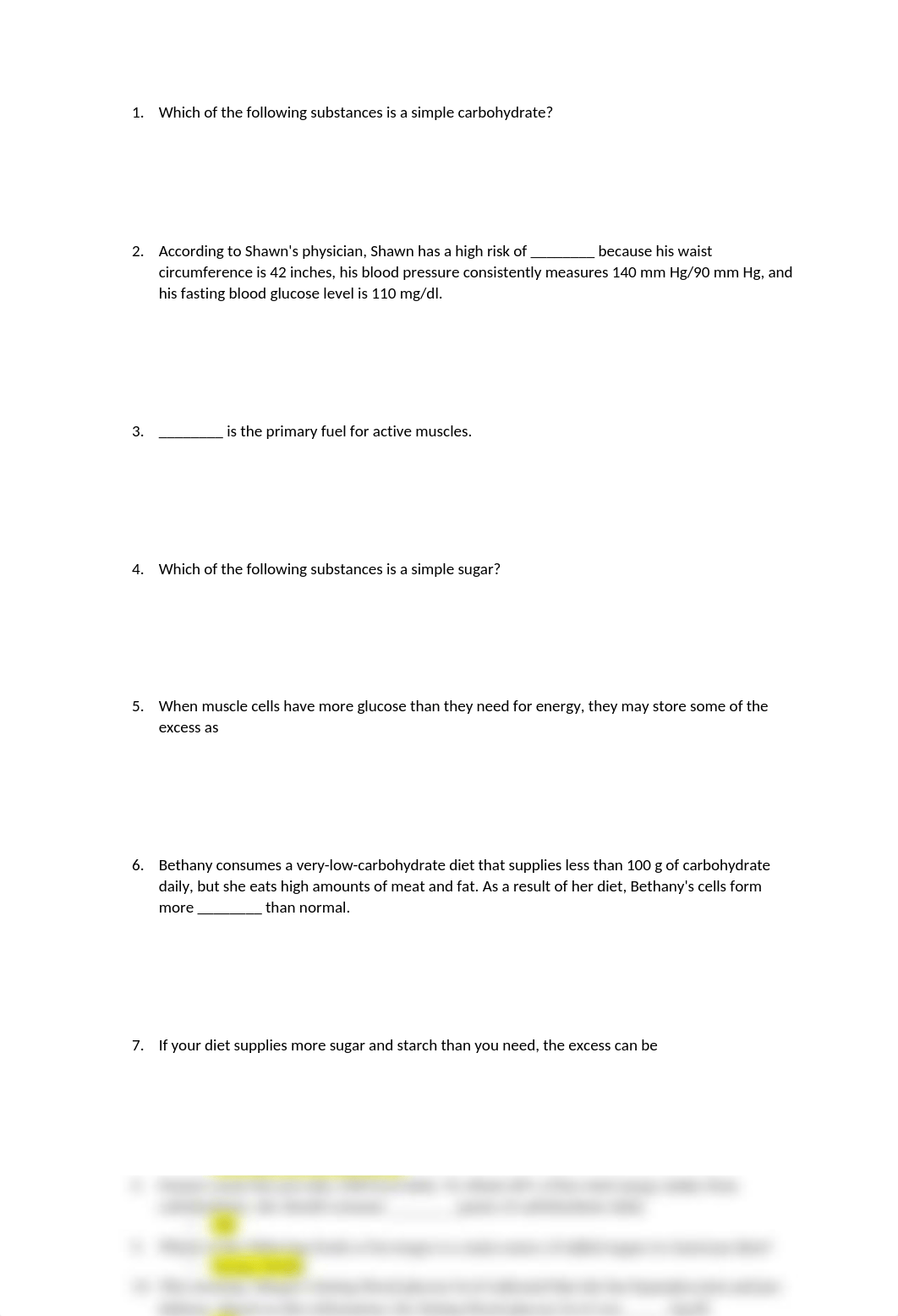 Health Quiz- Ch.5.docx_d9778fpu5ci_page1