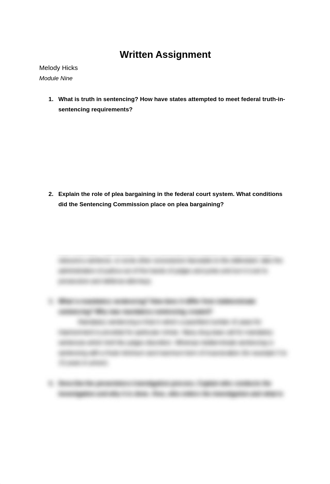 MODULE_9_WRITTEN_ASSIGNMENT_d9778yrmf7h_page1