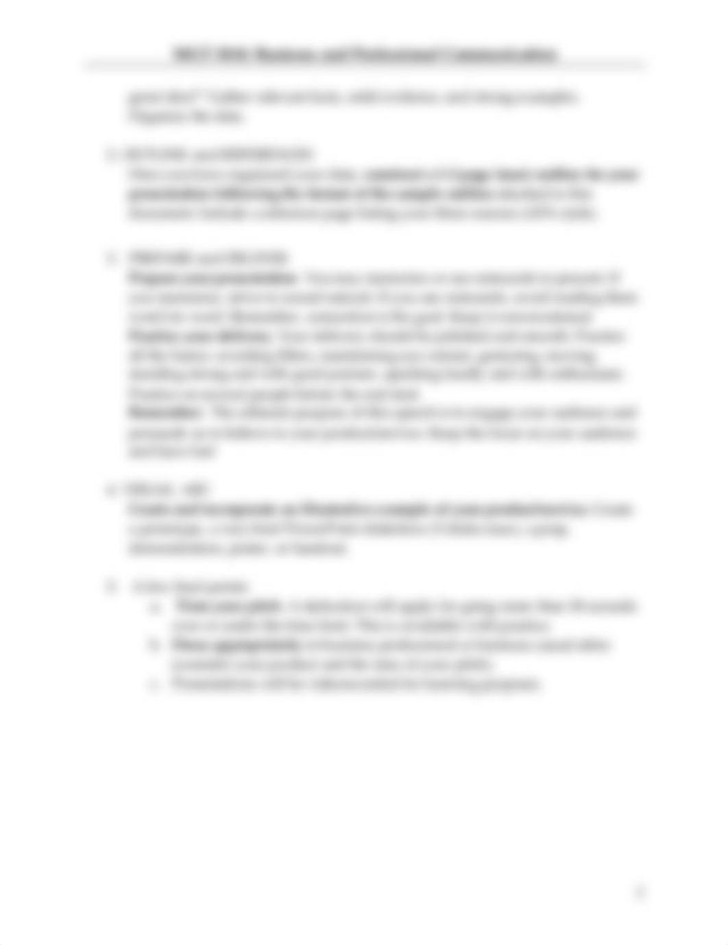 Final Individual Presentation - Industry Pitch Assignment.pdf_d977cxrbbih_page2