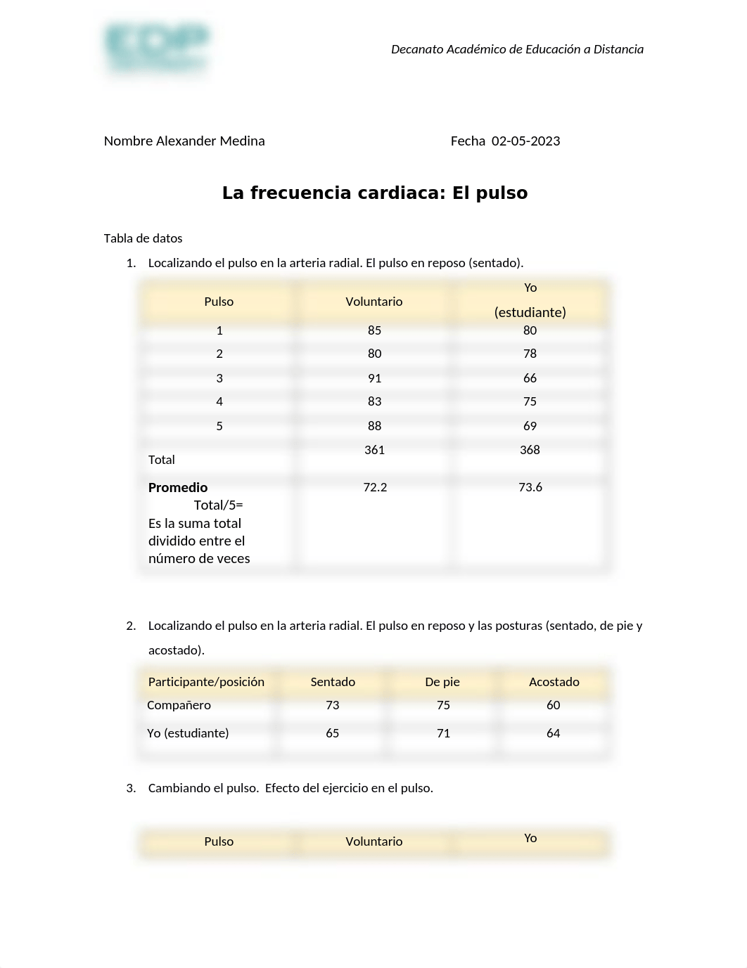 Documento para tarea M3_Alexander Medina.docx_d977dp00gtd_page1