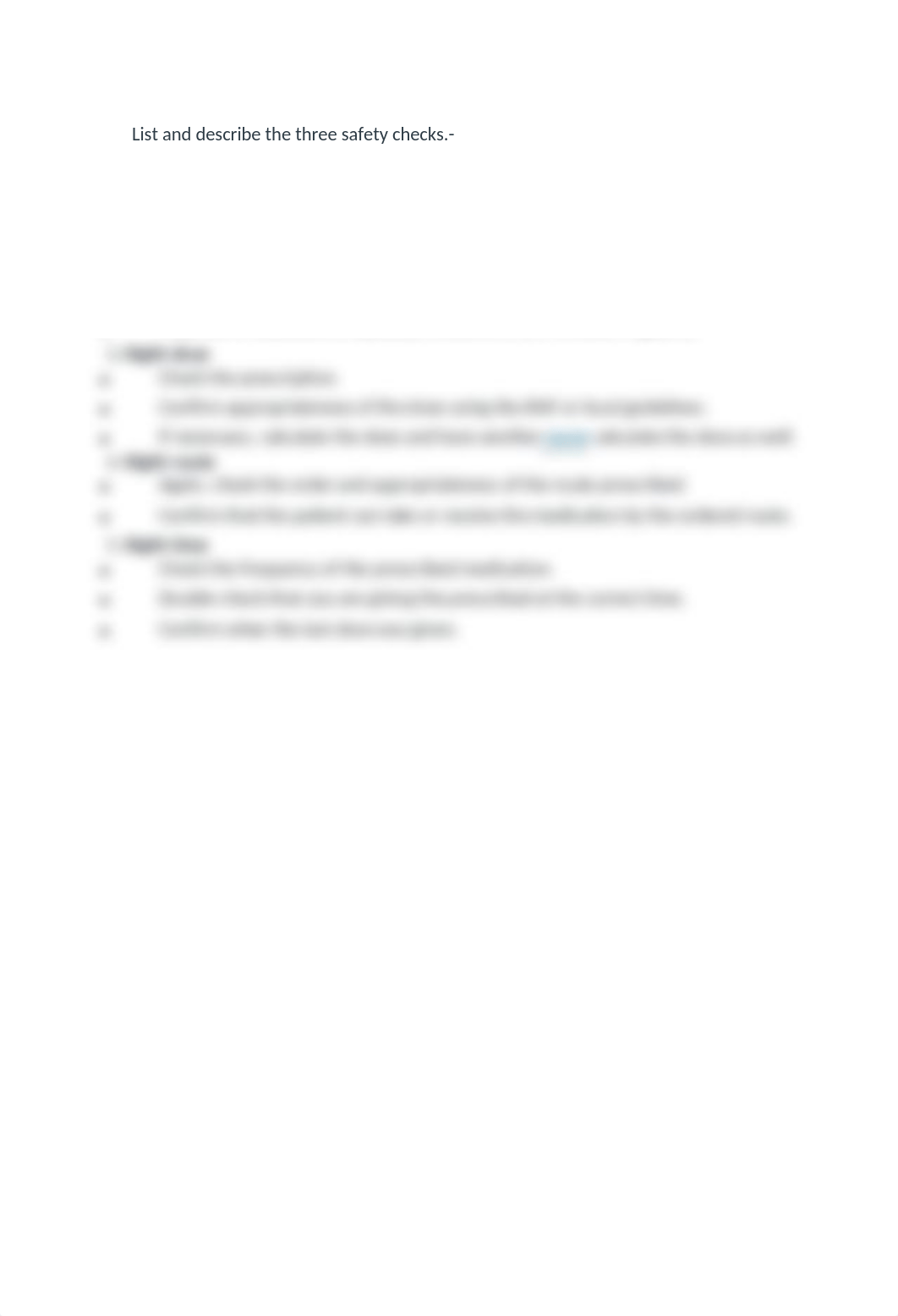 Homework_Pharmacology.docx_d977exjayfp_page1