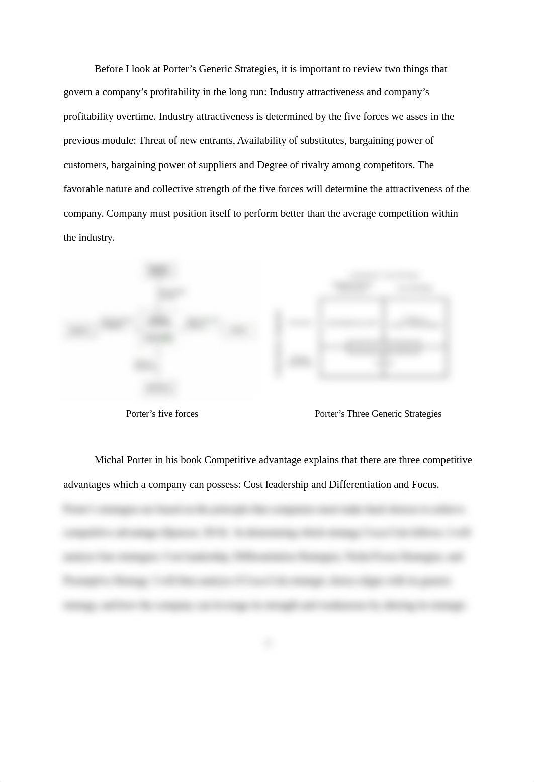 MGT 599 - Module 3 - Case.docx_d977faeu0av_page3