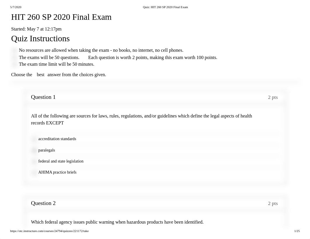 260 Final.pdf_d977jqiksse_page1