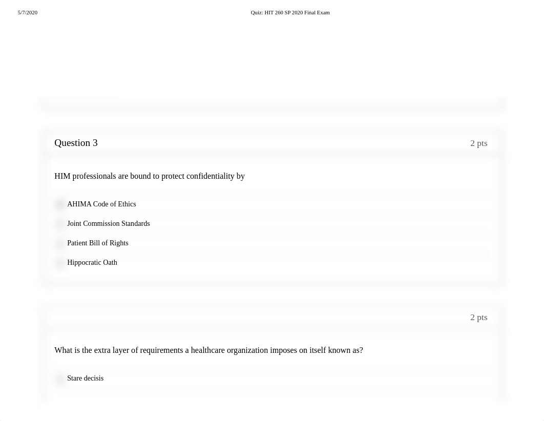 260 Final.pdf_d977jqiksse_page2