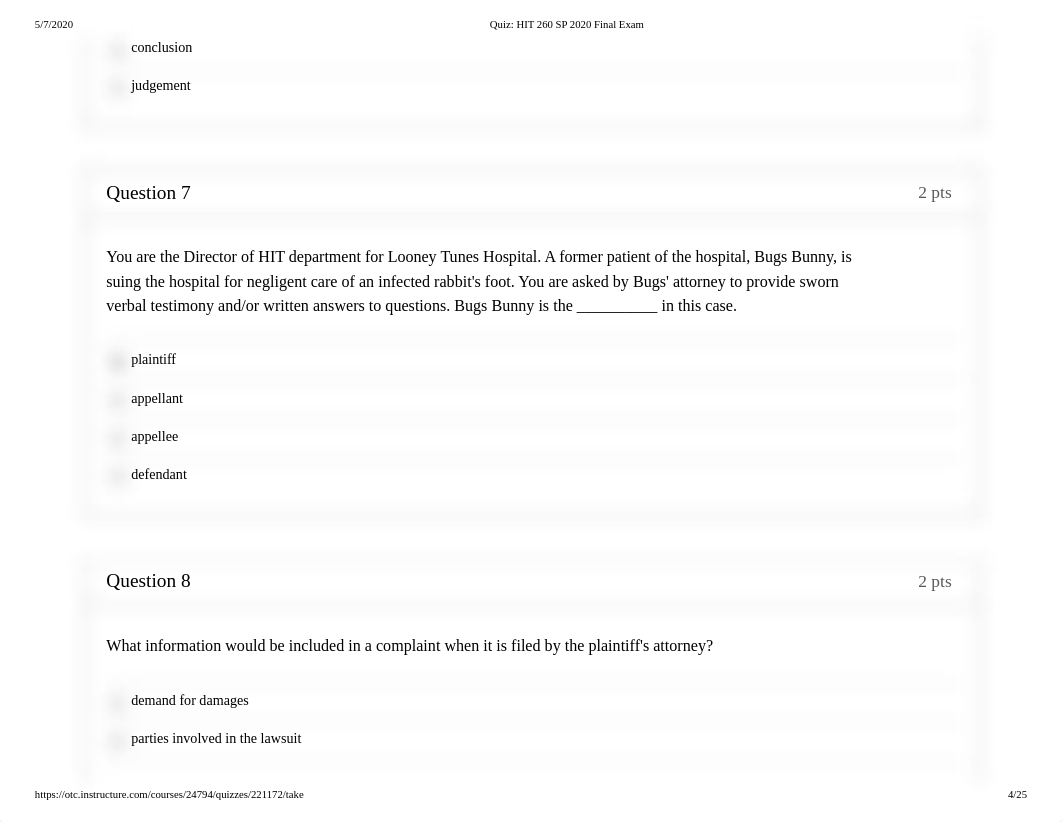 260 Final.pdf_d977jqiksse_page4