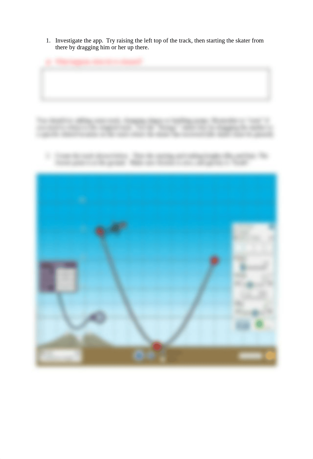 Lab 6 Procedure-1 (1).pdf_d977k34deh8_page2