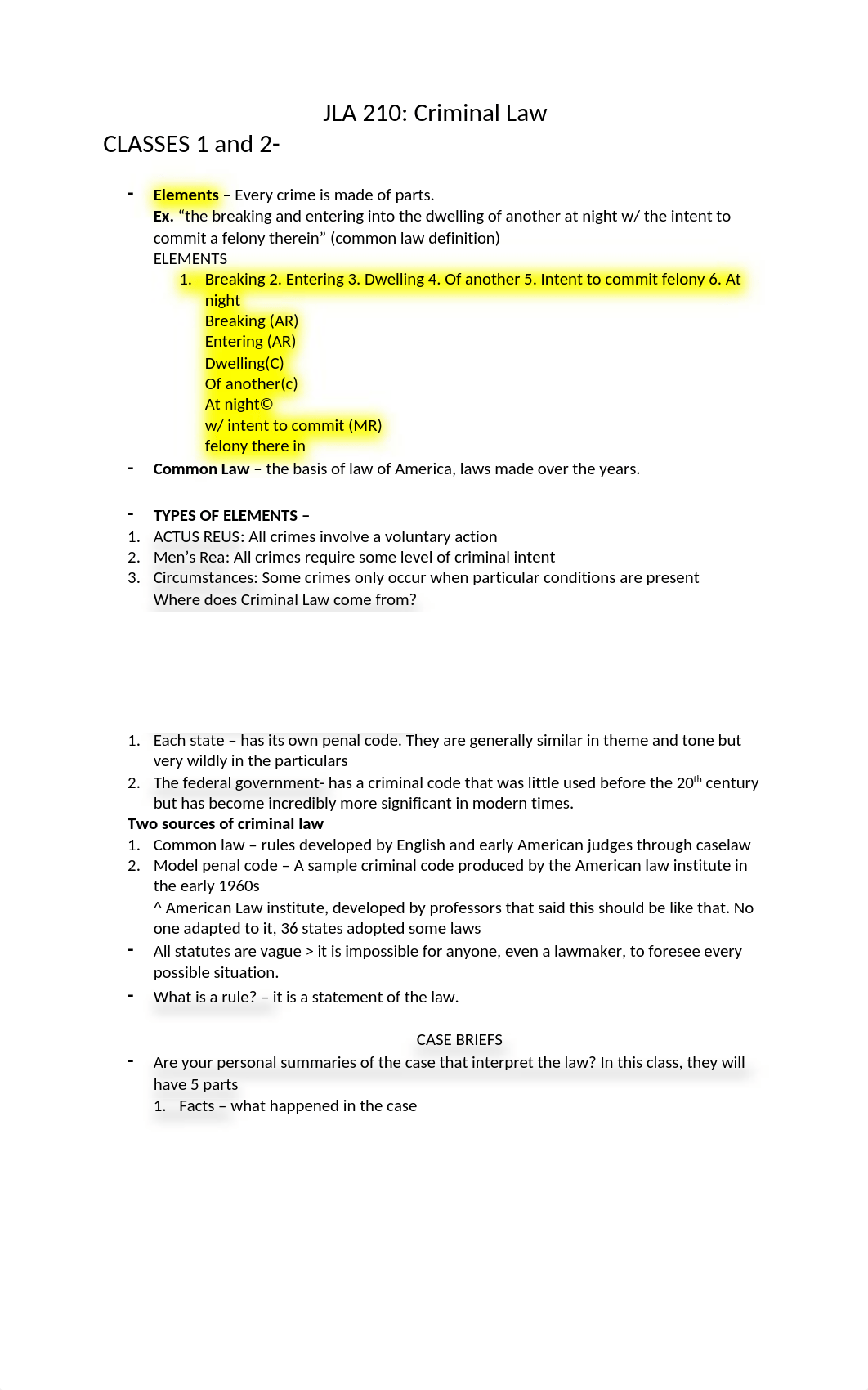 CRIMINAL LAW NOTES.docx_d977k542ks7_page1