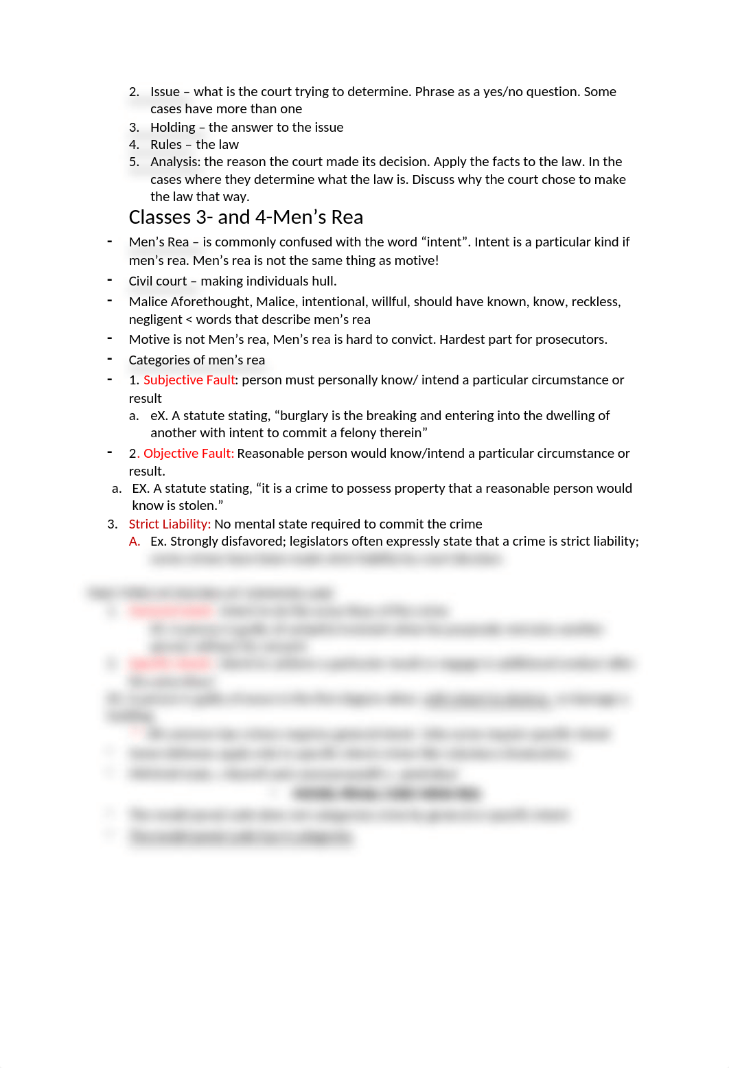 CRIMINAL LAW NOTES.docx_d977k542ks7_page2