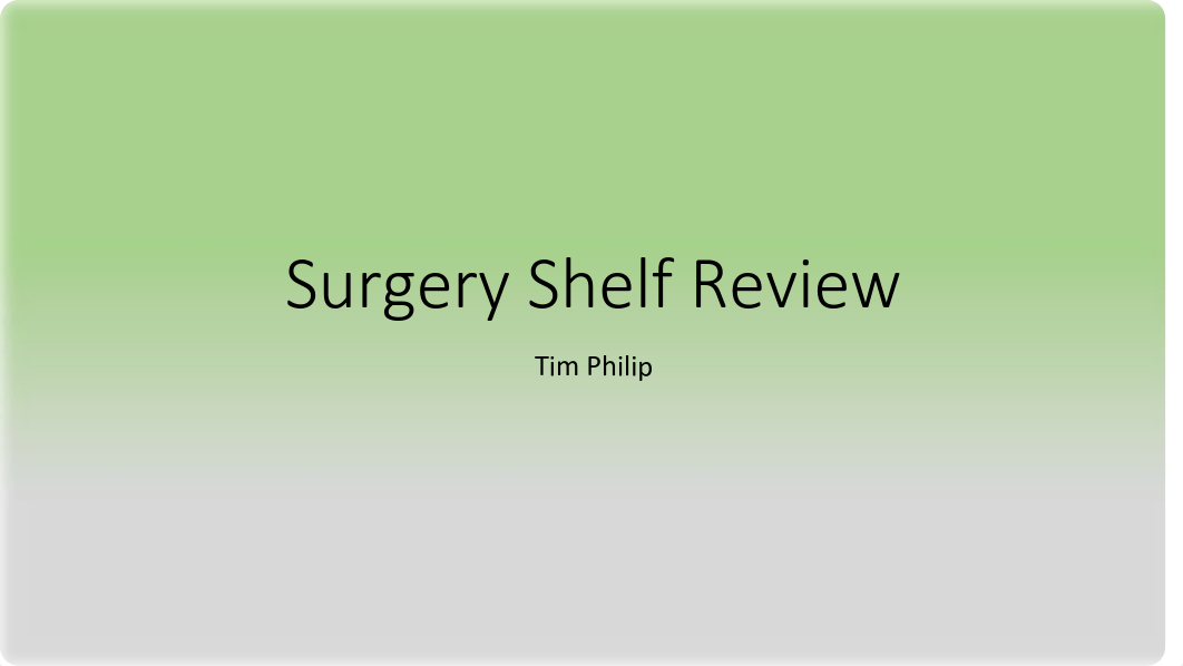 Surgery_Shelf_Review.pdf_d977snynub6_page1