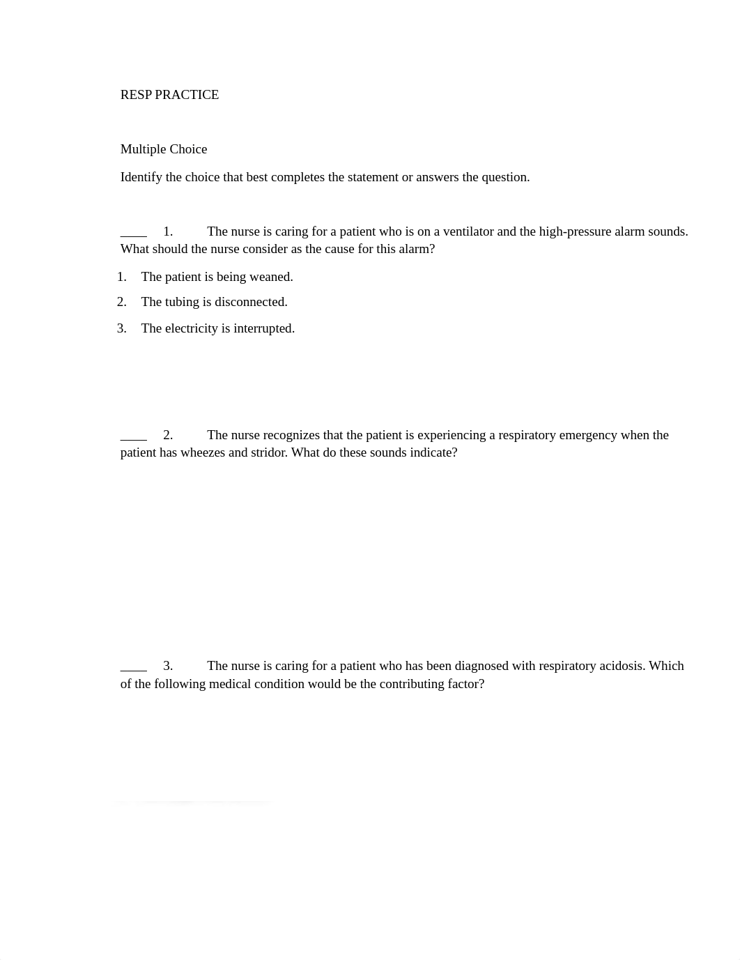 resp practice test.docx_d977tsr7gkw_page1