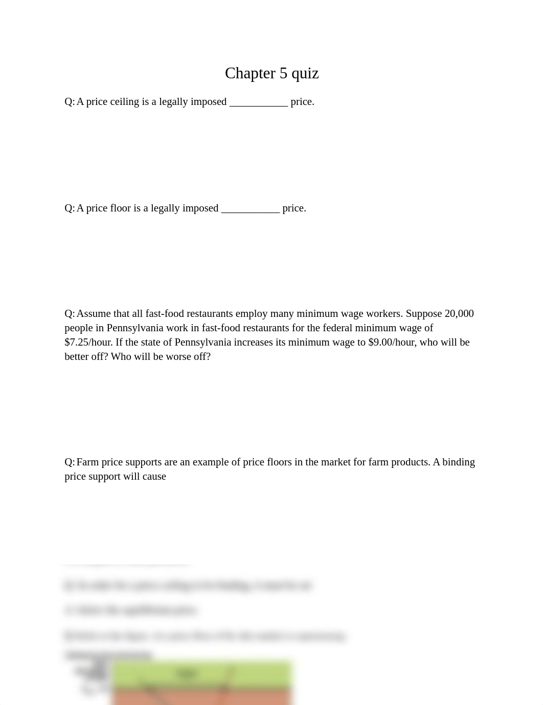 Macroeconomics Chapter 5 quiz.docx_d978f5ikd3y_page1