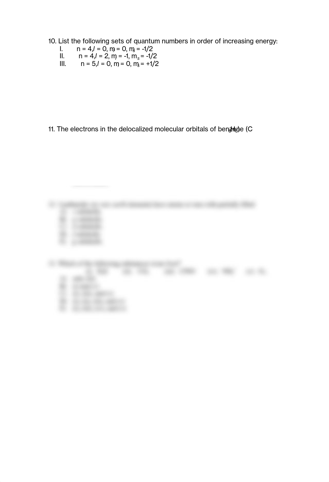 FINAL PRACTICE CHEM ONE AND TWO.pdf_d978nlrbq26_page3