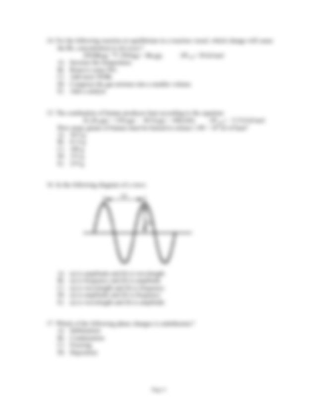 FINAL PRACTICE CHEM ONE AND TWO.pdf_d978nlrbq26_page4