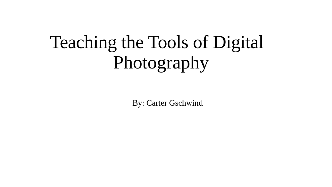 Teaching_the_Tools_of_Digital_Photography_Unit_Five_Lab.pdf_d978qtpl9fj_page1